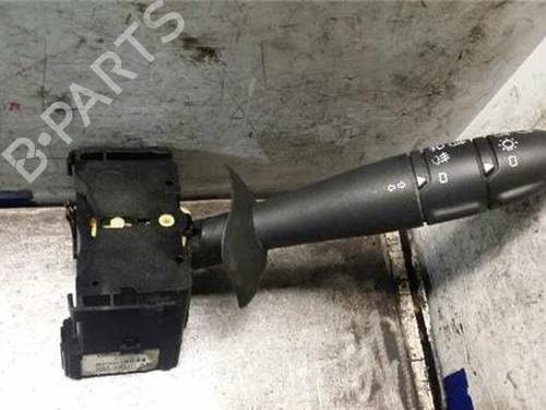 switch-renault-vel-satis-bj0_-2002-31895895 main image