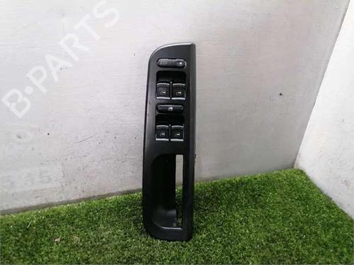 Used Left front window switch Left front window switch 37479734 37479734