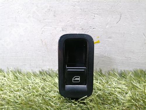 left-rear-window-switch-vw-polo-v-6r1-6c1-2009-2010-2011-2012-2013-2014-2015-2016-2017-2018-2019-2020-2021-2022-32431763 main image