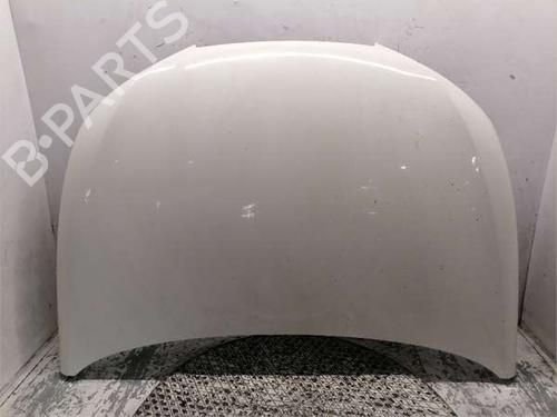 Used Hood Hood 38428057 38428057