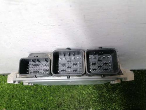 Electronic module CITROËN C4 II (NC_) 1.6 HDi 110 | BP37003562M83 - Image 4