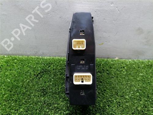 Left front window switch CHEVROLET EPICA (KL1_) 2.0 D | BP33478170I27 - Image 2