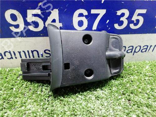 Switch FORD FOCUS C-MAX (DM2) 1.8 TDCi | BP31897223I30