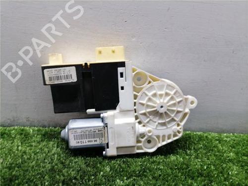 Used Right front window motor Right front window motor PEUGEOT 307 (3A/C) 1.6 HDi (90 hp) 36146517 36146517
