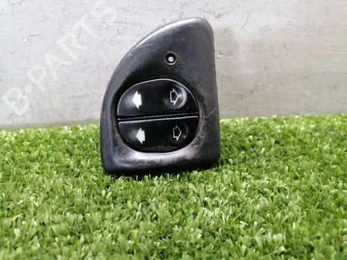 Used Left front window switch Left front window switch FORD TOURNEO CONNECT 1.8 TDCi (90 hp) 36242392 36242392