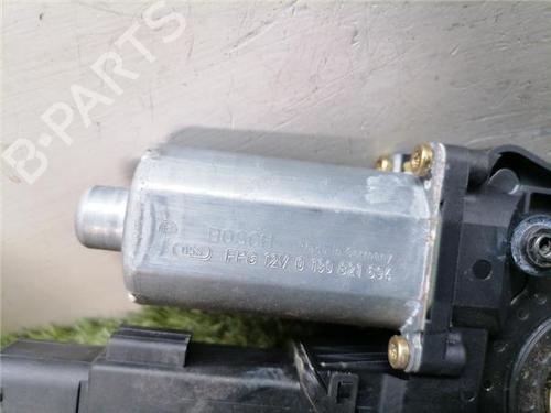 Right front window motor VW PASSAT B5.5 (3B3) 1.9 TDI | BP36452977E20 - Image 5