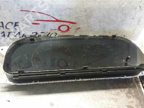 Compteur de vitesse KIA OPIRUS (GH) 3.5 (203 hp) 31895688