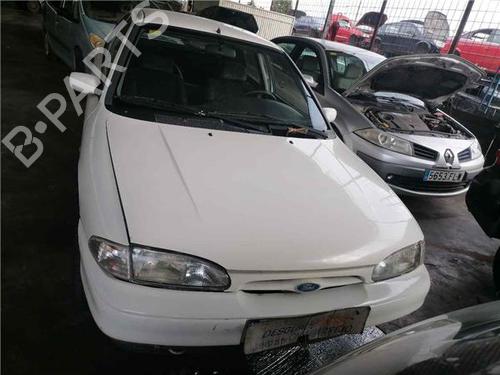 Used Parts FORD MONDEO I (GBP) 1.8 i 16V (112 hp) 4408615