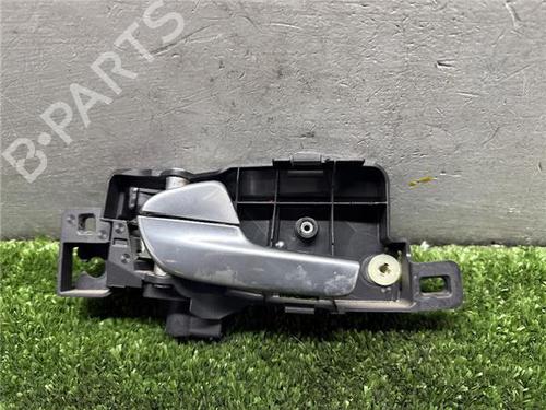 Used Rear left interior door handle Rear left interior door handle FORD MONDEO IV (BA7) 1.8 TDCi (125 hp) 33248968 33248968
