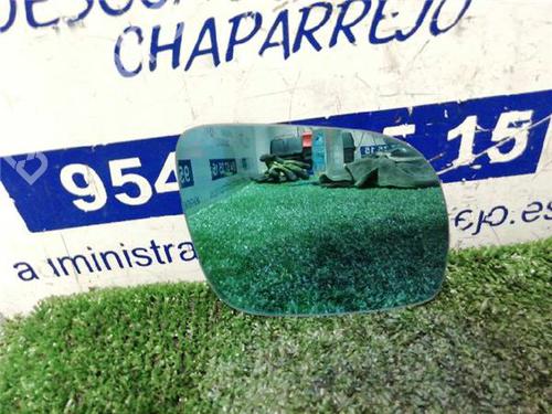 right-mirror-glass-vw-bora-i-1j2-1998-1999-2000-2001-2002-2003-2004-2005-2006-2007-2008-2009-2010-2011-2012-2013-31891781 main image