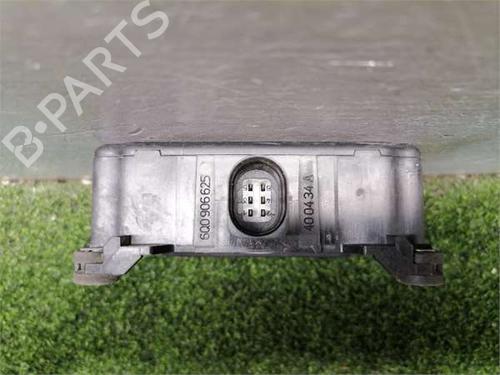 Electronic sensor AUDI A3 (8P1) 1.9 TDI | BP39996385M84 - Image 4