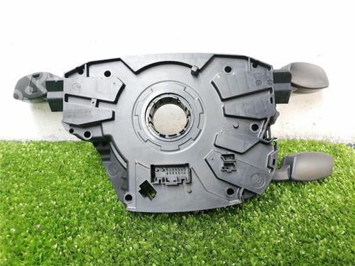 Switch BMW 5 (E60) 530 d | BP33918270I30 - Image 2