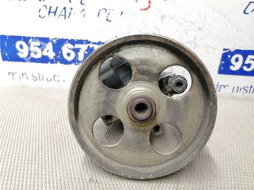 Used Steering pump RENAULT MEGANE I (BA0/1_) 1.9 dTi (BA08, BA0N) (98 hp) 31890390