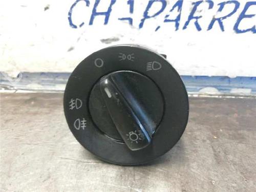 Interruttore SKODA SUPERB I (3U4) 1.9 TDI (130 hp) 31896294