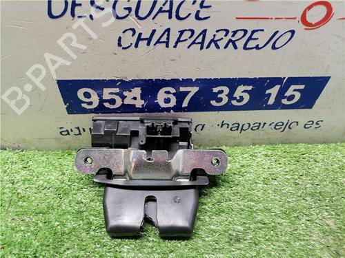 andre-ford-fiesta-vi-cb1-ccn-2008-31892411 main image