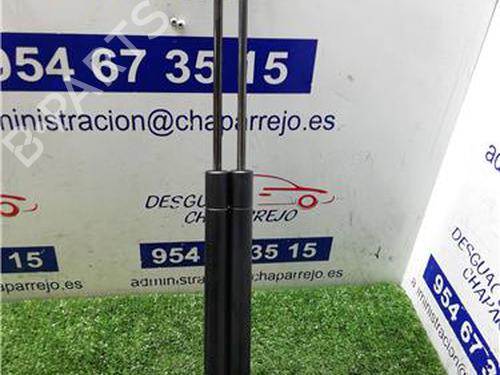 Used Tailgate lift support Tailgate lift support RENAULT MEGANE II Estate (KM0/1_) 1.9 dCi (KMRG, KM1G, KM0G, KM2C) (120 hp) 31892063 31892063