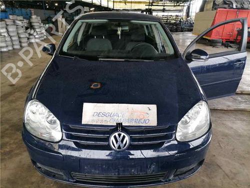 Used Parts VW GOLF V (1K1) 1.4 16V (75 hp) 4408589