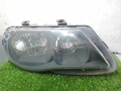 Used Right headlight Right headlight MG MG ZR 105 (103 hp) 33969916 33969916