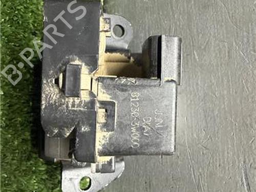 Other KIA SPORTAGE III (SL) 1.7 CRDi | BP32431868O1 