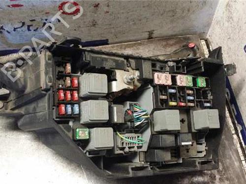 fuse-box-ford-mondeo-iv-ba7-2007-2008-2009-2010-2011-2012-2013-2014-2015-31889414 main image