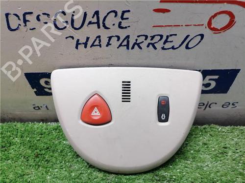 warning-switch-renault-espace-iv-jk01_-2002-31898749 main image