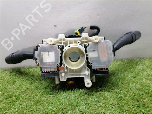 Switch HYUNDAI SANTA FÉ I (SM) 2.0 CRDi 4x4 | BP33679264I30 - Image 4