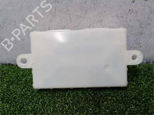 Electronic module MERCEDES-BENZ CLA Coupe (C117) CLA 180 (117.342) | BP37862282M83 - Image 4