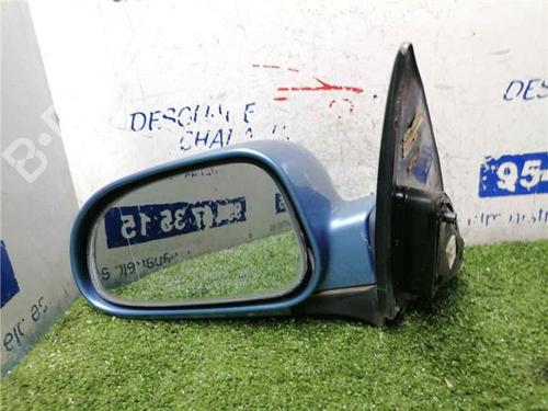 BP31893958C26 main image