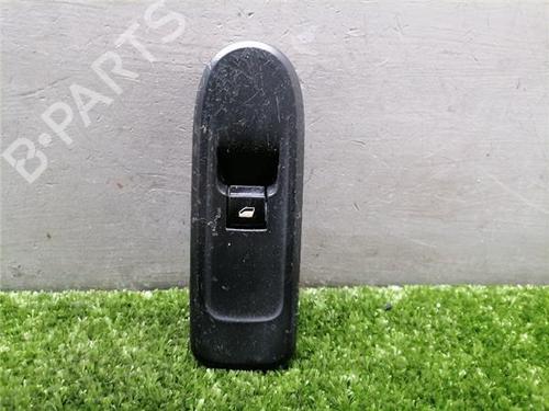 Used Right front window switch Right front window switch PEUGEOT 308 I (4A_, 4C_) 1.6 HDi (109 hp) 33248896 33248896
