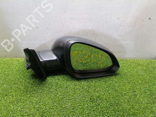 Used Right mirror Right mirror 38158452 38158452