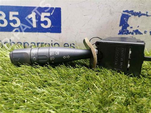 Used Switch PEUGEOT 306 (7B, N3, N5) 1.6 SR (89 hp) 31900689
