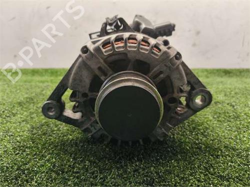 Alternator KIA RIO IV (YB, SC, FB) 1.2 CVVT | BP38627637M7 - Image 4