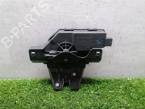 other-bmw-3-e46-1997-1998-1999-2000-2001-2002-2003-2004-2005-32872736 main image