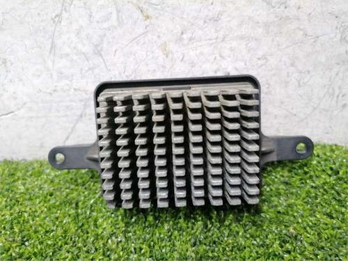 Used Heater resistor Heater resistor 38181923 38181923