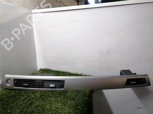 BP33679248I22 main image