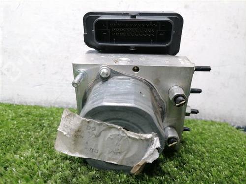ABS pump RENAULT KADJAR (HA_, HL_) 1.5 dCi 110 (HLA3) | BP32432015M43 - Image 3
