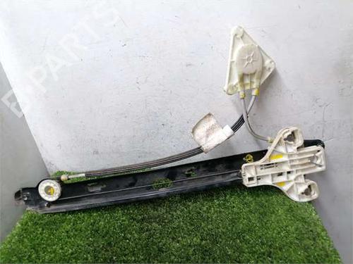 Used Other Other SEAT ALTEA (5P1) 1.9 TDI (105 hp) 36053573 36053573