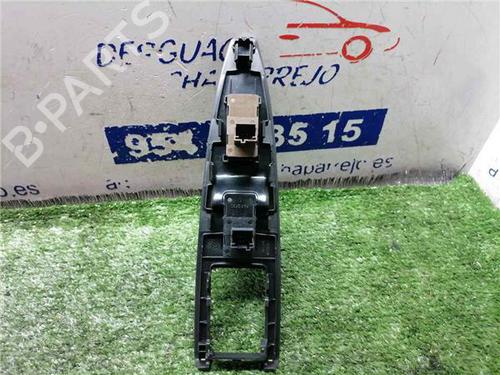 Other CITROËN C6 (TD_) 2.7 HDi | BP31899120O1