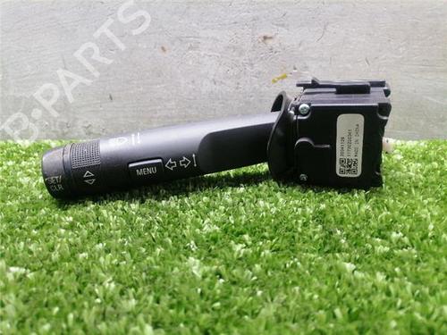 Schalter für OPEL ASTRA J Sports Tourer (P10) 1.7 CDTI (35) (125 hp) 31901943