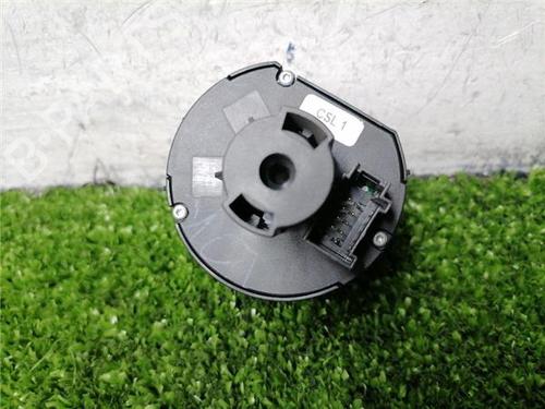 Switch VW GOLF V Variant (1K5) 1.9 TDI | BP33918244I30 - Image 2