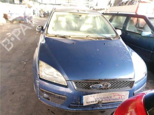 Used Parts FORD FOCUS II (DA_, HCP, DP) 1.6 TDCi (109 hp) 4409691