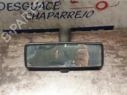 Specchietti retrovisore VW VENTO (1H2) 1.4 (60 hp) 31895041