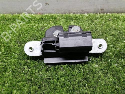 Other ALFA ROMEO GIULIETTA (940_) 1.4 TB (940FXB1A, 940FXB11) | BP32432049O1