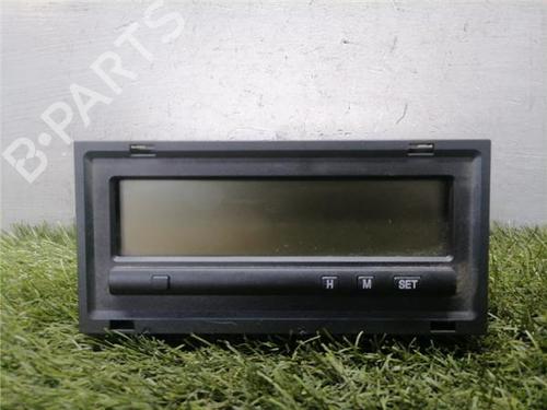 Used Other Other MITSUBISHI CARISMA Saloon (DA_) 1.9 DI-D (DA5A) (115 hp) 36282540 36282540