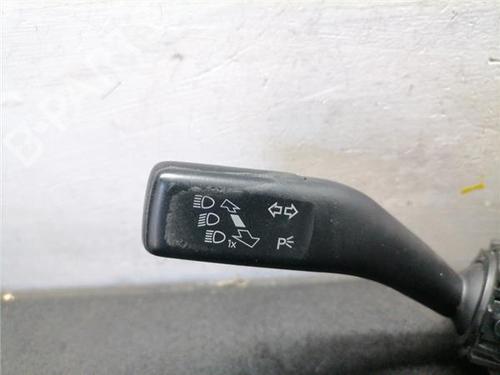 Switch VW GOLF VAN VI Variant (AJ5) 1.6 TDi | BP33477968I30 - Image 3