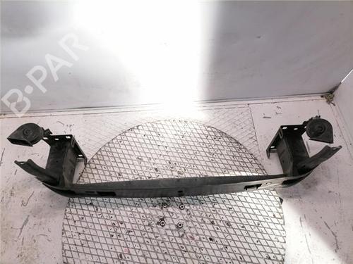 Other VW PASSAT B8 (3G2, CB2) 2.0 TDI | BP32486429O1