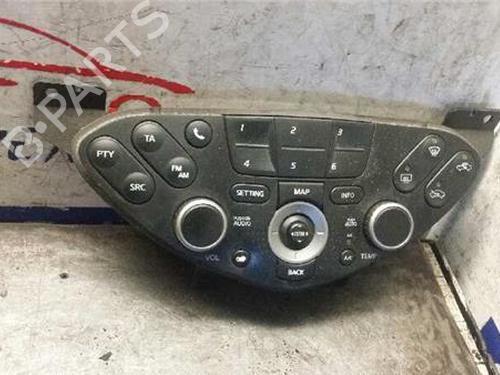 switch-nissan-primera-p12-2002-31895816 main image