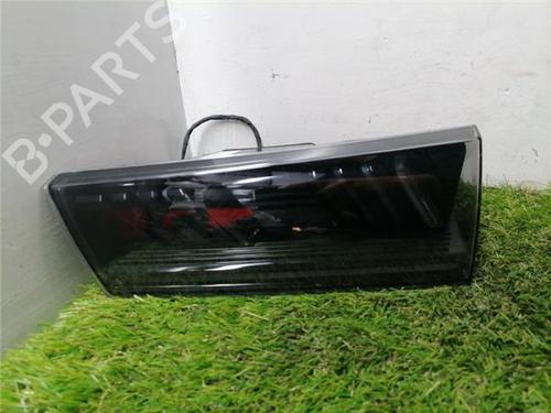 right-taillight-peugeot-508-ii-fb_-fh_-f3_-2018-31894238 main image