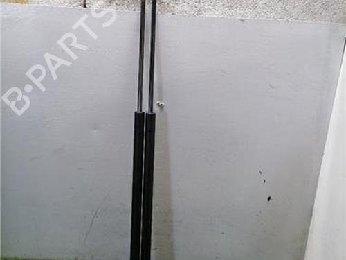Used Tailgate lift support Tailgate lift support 36873472 36873472