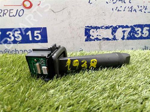 Switch VOLVO S80 I (184) 2.5 TDI | BP31900547I30